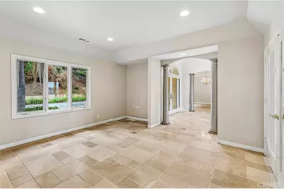30181 Via Maria Elena, Bonsall, CA 92003 - Photo 25