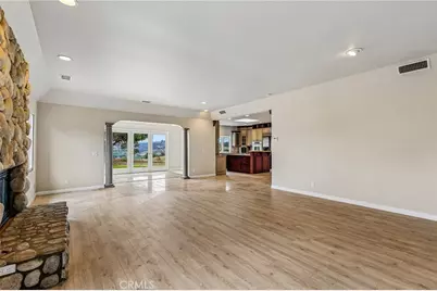 30181 Via Maria Elena, Bonsall, CA 92003 - Photo 15