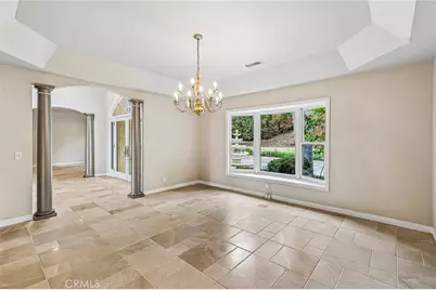 30181 Via Maria Elena, Bonsall, CA 92003 - Photo 27