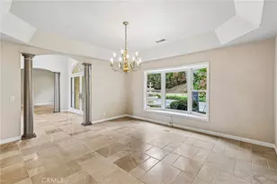 30181 Via Maria Elena, Bonsall, CA 92003 - Photo 27