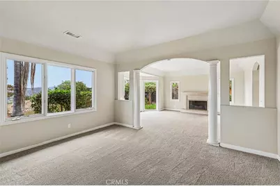 30181 Via Maria Elena, Bonsall, CA 92003 - Photo 39
