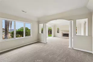 30181 Via Maria Elena, Bonsall, CA 92003 - Photo 39