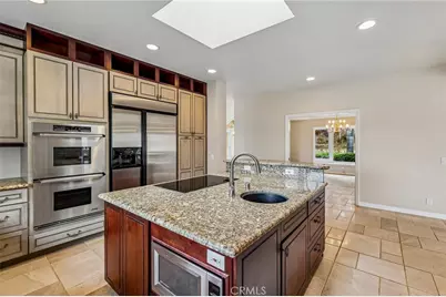 30181 Via Maria Elena, Bonsall, CA 92003 - Photo 21