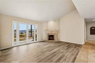 30181 Via Maria Elena, Bonsall, CA 92003 - Photo 9
