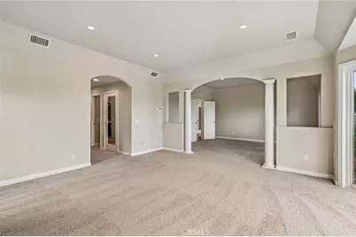 30181 Via Maria Elena, Bonsall, CA 92003 - Photo 43