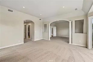 30181 Via Maria Elena, Bonsall, CA 92003 - Photo 43