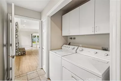 30181 Via Maria Elena, Bonsall, CA 92003 - Photo 35
