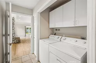 30181 Via Maria Elena, Bonsall, CA 92003 - Photo 35