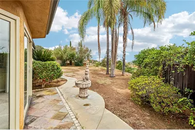 30181 Via Maria Elena, Bonsall, CA 92003 - Photo 53