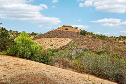 30181 Via Maria Elena, Bonsall, CA 92003 - Photo 51
