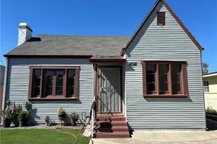 1018 S Halladay, Santa Ana, CA 92701 - Photo 29