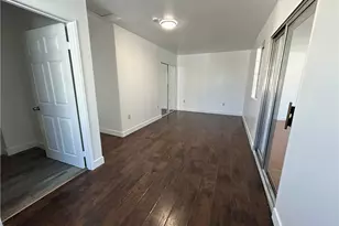 1018 S Halladay, Santa Ana, CA 92701 - Photo 13