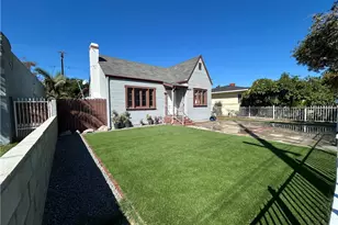 1018 S Halladay, Santa Ana, CA 92701 - Photo 25