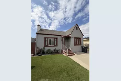 1018 S Halladay, Santa Ana, CA 92701 - Photo 1