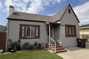 1018 S Halladay, Santa Ana, CA 92701 - Photo 1