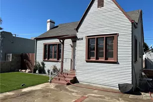 1018 S Halladay, Santa Ana, CA 92701 - Photo 21