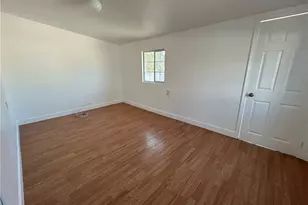 1018 S Halladay, Santa Ana, CA 92701 - Photo 15