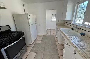 1018 S Halladay, Santa Ana, CA 92701 - Photo 7