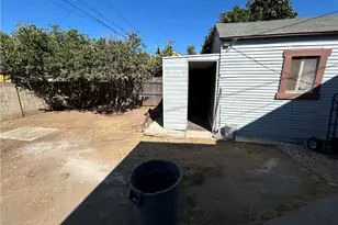 1018 S Halladay, Santa Ana, CA 92701 - Photo 17