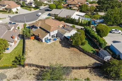 3850 Blue Gum, Yorba Linda, CA 92886 - Photo 37