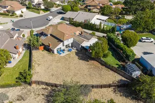 3850 Blue Gum, Yorba Linda, CA 92886 - Photo 37