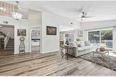 3850 Blue Gum, Yorba Linda, CA 92886 - Photo 7