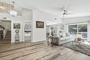 3850 Blue Gum, Yorba Linda, CA 92886 - Photo 7
