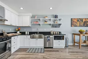 3850 Blue Gum, Yorba Linda, CA 92886 - Photo 13
