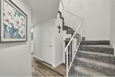 3850 Blue Gum, Yorba Linda, CA 92886 - Photo 19
