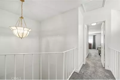 3850 Blue Gum, Yorba Linda, CA 92886 - Photo 21