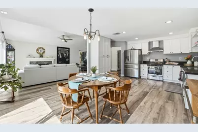 3850 Blue Gum, Yorba Linda, CA 92886 - Photo 11