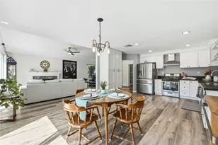 3850 Blue Gum, Yorba Linda, CA 92886 - Photo 11
