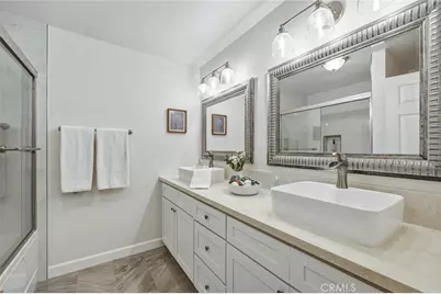 3850 Blue Gum, Yorba Linda, CA 92886 - Photo 27
