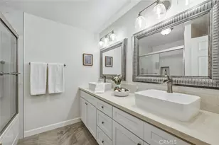 3850 Blue Gum, Yorba Linda, CA 92886 - Photo 27