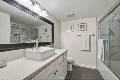 3850 Blue Gum, Yorba Linda, CA 92886 - Photo 25
