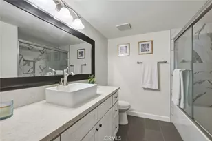 3850 Blue Gum, Yorba Linda, CA 92886 - Photo 25