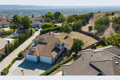 3850 Blue Gum, Yorba Linda, CA 92886 - Photo 35
