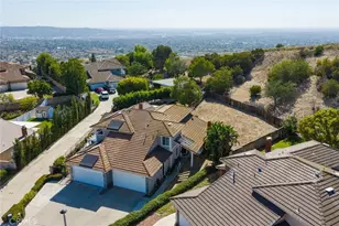 3850 Blue Gum, Yorba Linda, CA 92886 - Photo 35