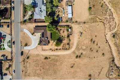 18572 Atlantic, Hesperia, CA 92345 - Photo 37