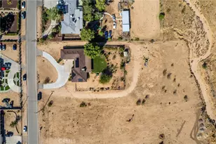 18572 Atlantic, Hesperia, CA 92345 - Photo 37