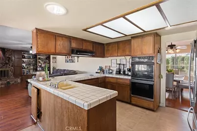 18572 Atlantic, Hesperia, CA 92345 - Photo 13