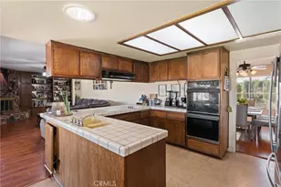 18572 Atlantic, Hesperia, CA 92345 - Photo 13