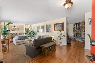 18572 Atlantic, Hesperia, CA 92345 - Photo 3