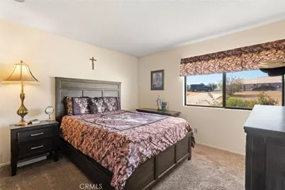 18572 Atlantic, Hesperia, CA 92345 - Photo 19
