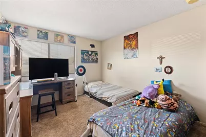 18572 Atlantic, Hesperia, CA 92345 - Photo 21