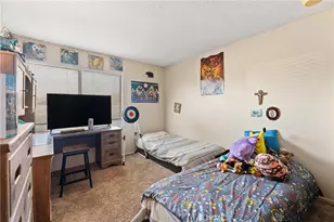 18572 Atlantic, Hesperia, CA 92345 - Photo 21