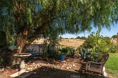 18572 Atlantic, Hesperia, CA 92345 - Photo 31