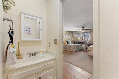 18572 Atlantic, Hesperia, CA 92345 - Photo 29