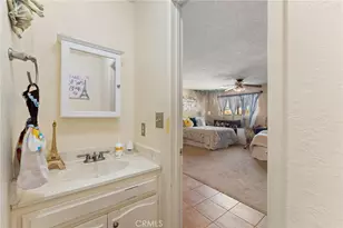 18572 Atlantic, Hesperia, CA 92345 - Photo 29