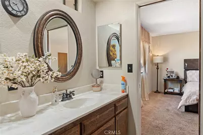 18572 Atlantic, Hesperia, CA 92345 - Photo 23